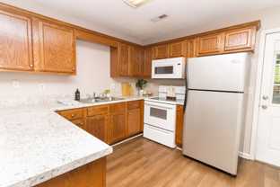 11 Alice Ln #11 - Photo 1 of 1