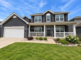 182 Prairie Wind Dr - Photo 1 of 1