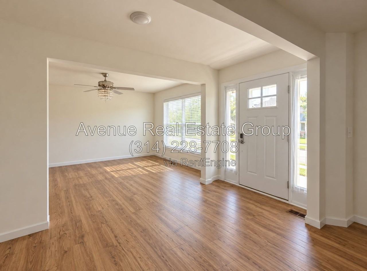 182 Prairie Wind Dr - Photo 2 of 20