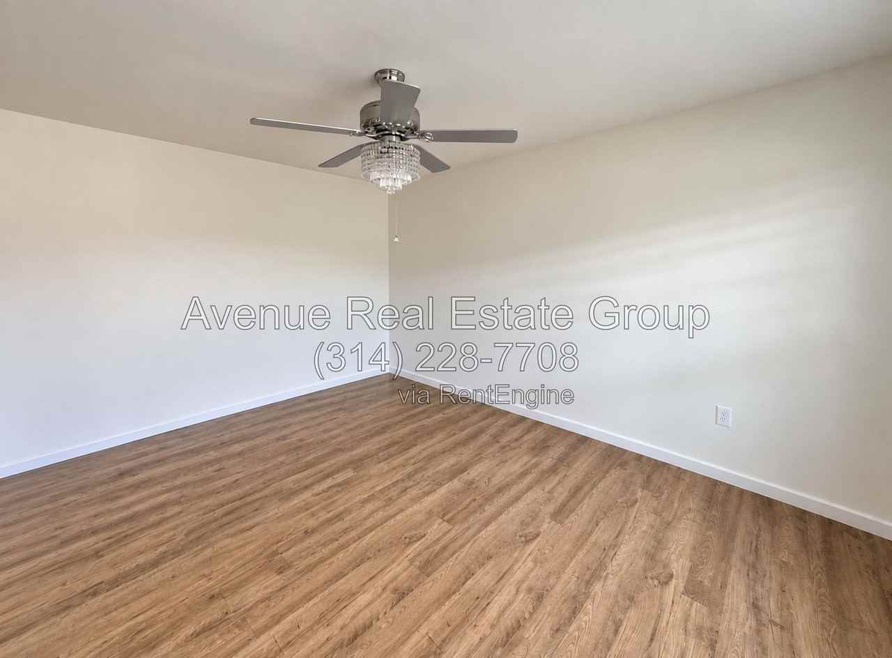 182 Prairie Wind Dr - Photo 3 of 20