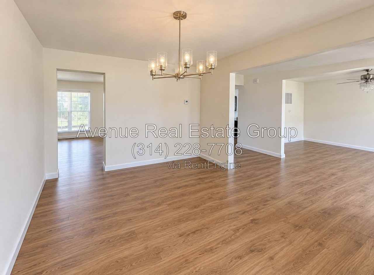 182 Prairie Wind Dr - Photo 4 of 20
