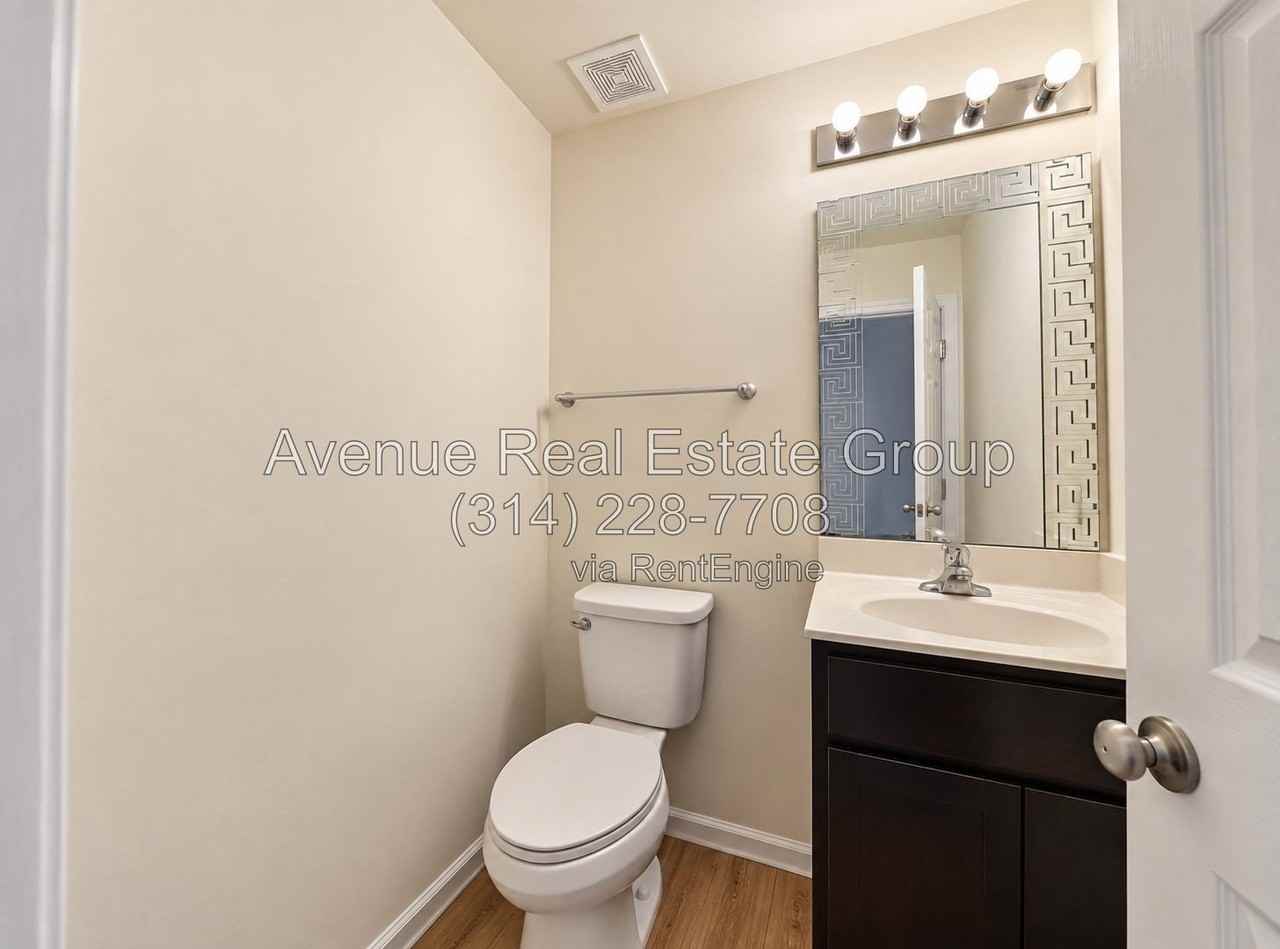 182 Prairie Wind Dr - Photo 5 of 20