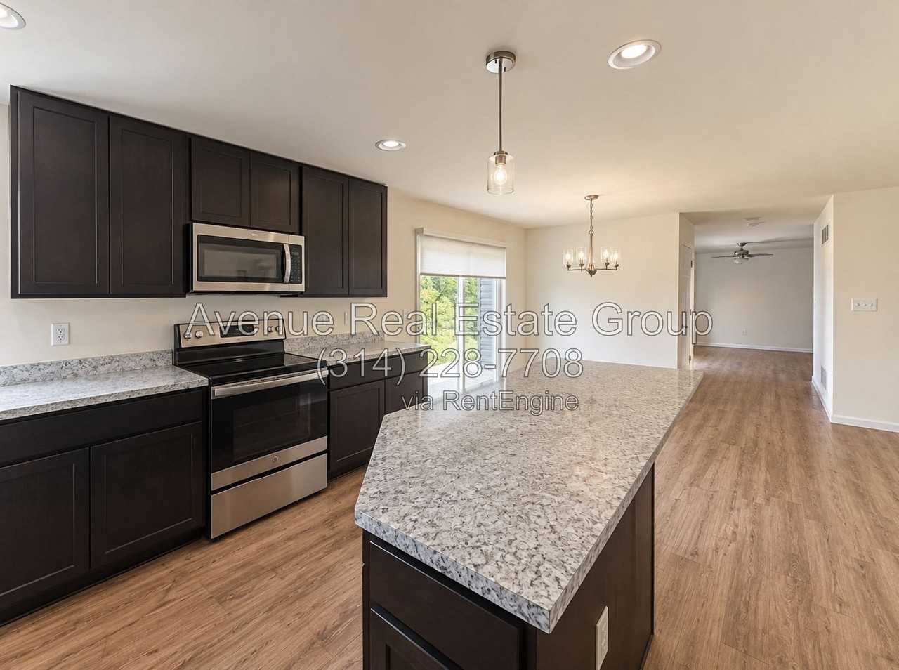 182 Prairie Wind Dr - Photo 6 of 20