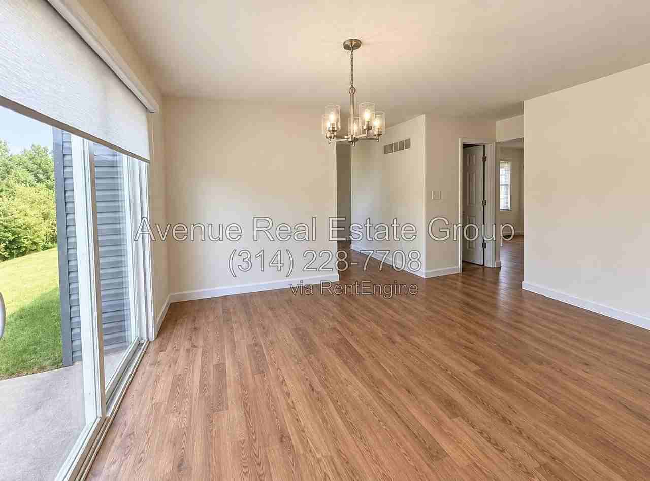 182 Prairie Wind Dr - Photo 7 of 20