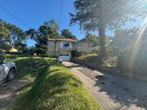217 Rosecrest Dr - Photo 1 of 1