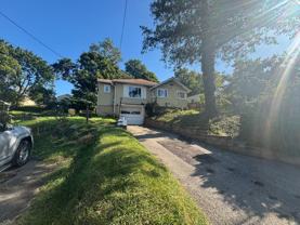 217 Rosecrest Dr - Photo 1 of 1