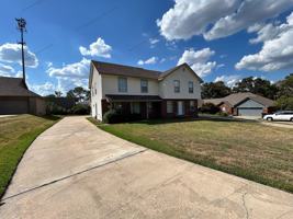featured image of 1206 S 41st Cir