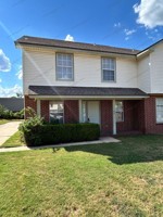 featured image of 1206 S 41st Cir