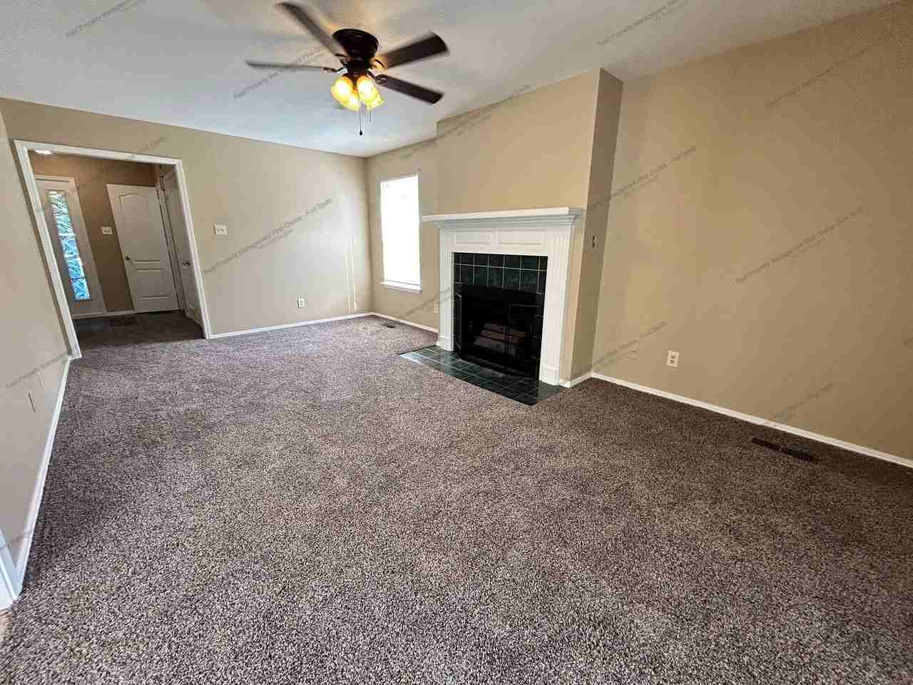 1206 S 41st Cir - Photo 7 of 27