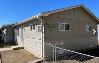 2132 E 6th St - Photo 1 of 1