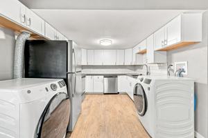 featured image of 10765 W 7th Pl #5