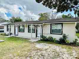 featured image of 8703 Navajo Ave #A