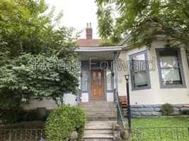 featured image of 369 S Broadway Park #2