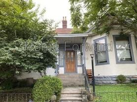 369 S Broadway Park #2 - Photo 1 of 1