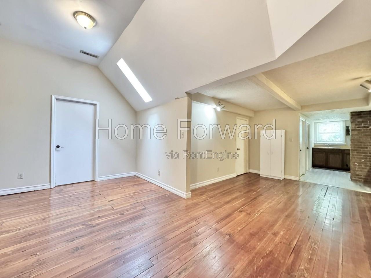 369 S Broadway Park #2 - Photo 2 of 18
