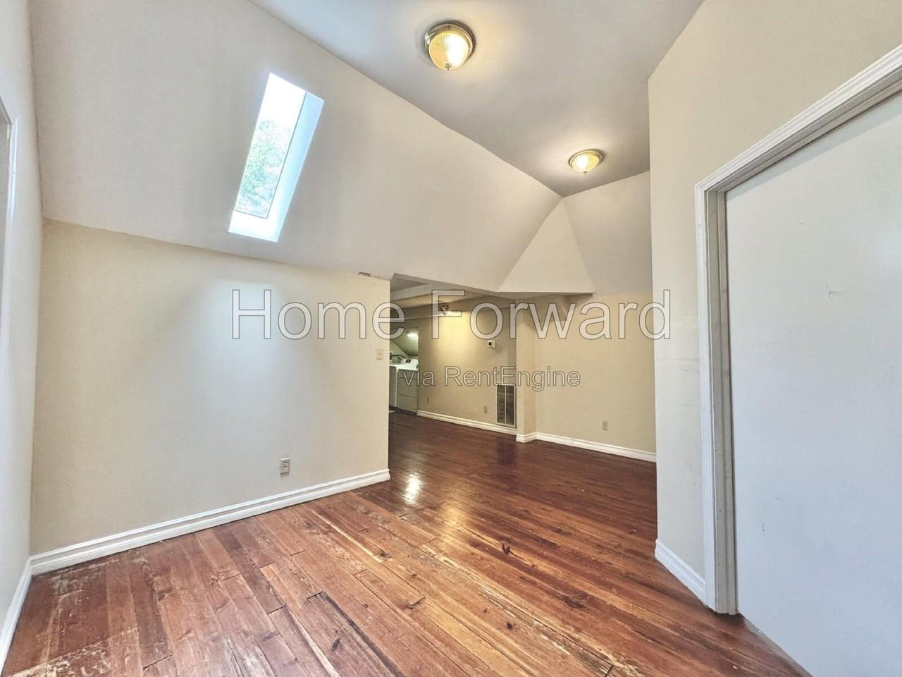 369 S Broadway Park #2 - Photo 3 of 18