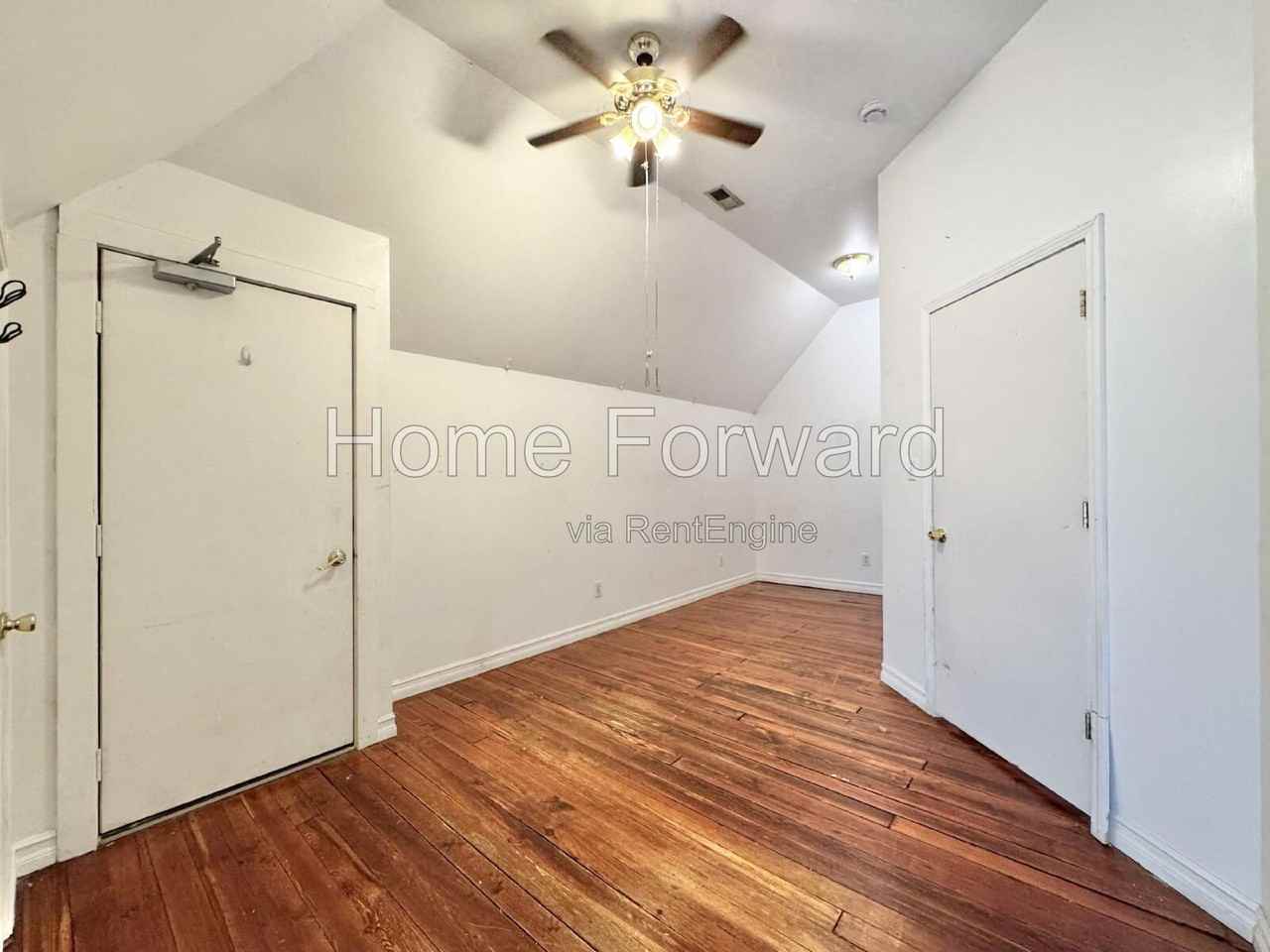 369 S Broadway Park #2 - Photo 7 of 18