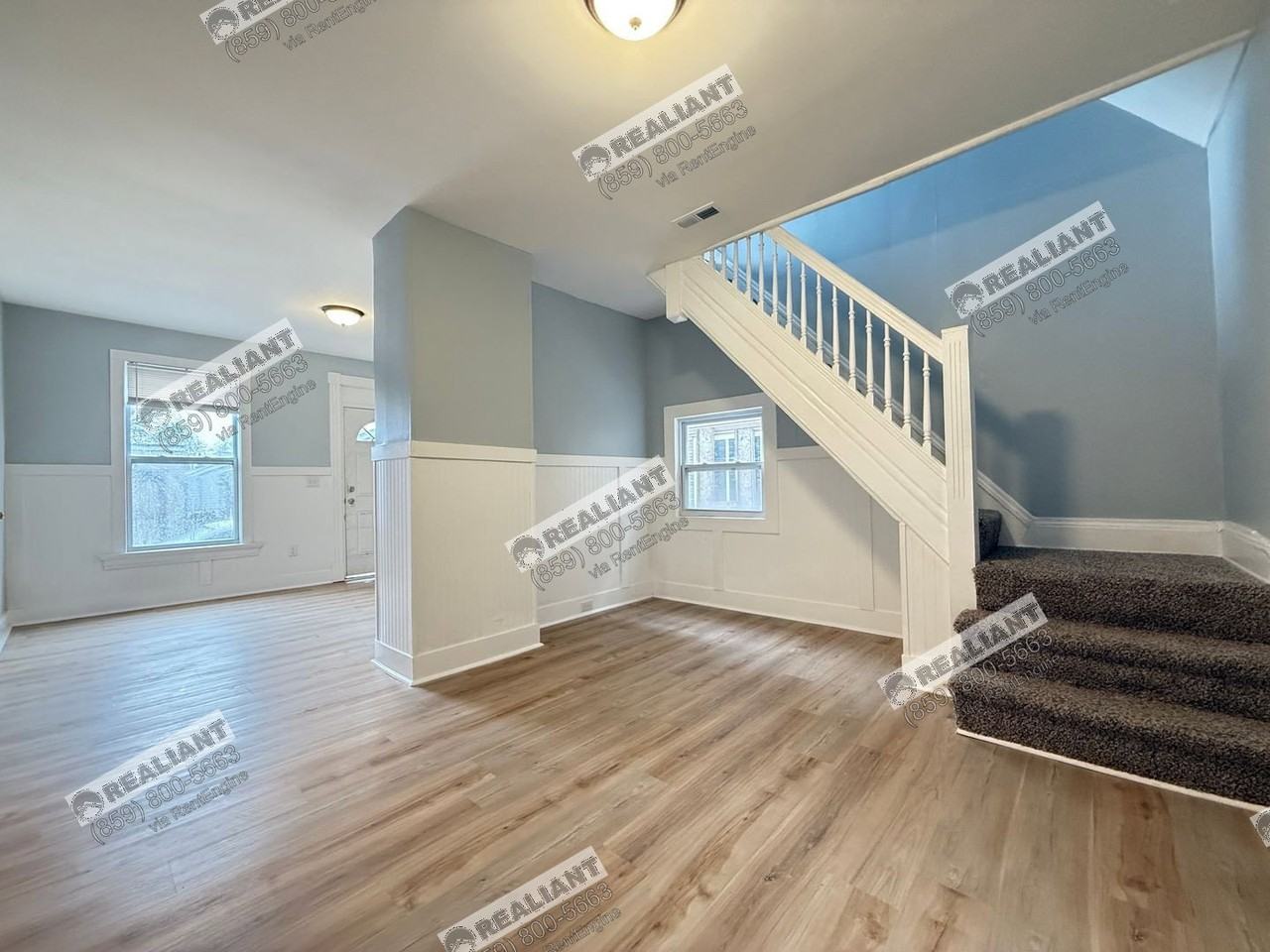 939 Putnam St - Photo 6 of 21