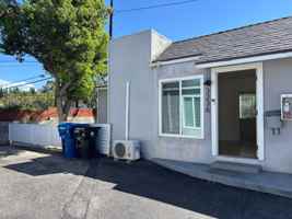 featured image of 3232 Verdugo Rd