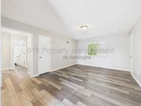 8034 Campbell St - Photo 1 of 1