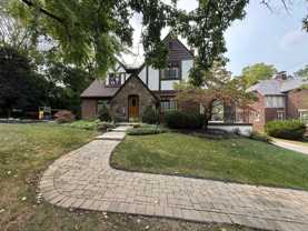 6491 Ridge Ave - Photo 1 of 1