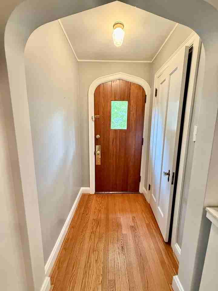 6491 Ridge Ave - Photo 2 of 32