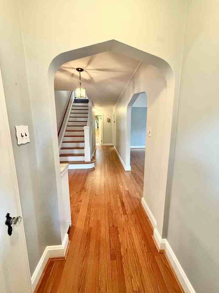 6491 Ridge Ave - Photo 3 of 32