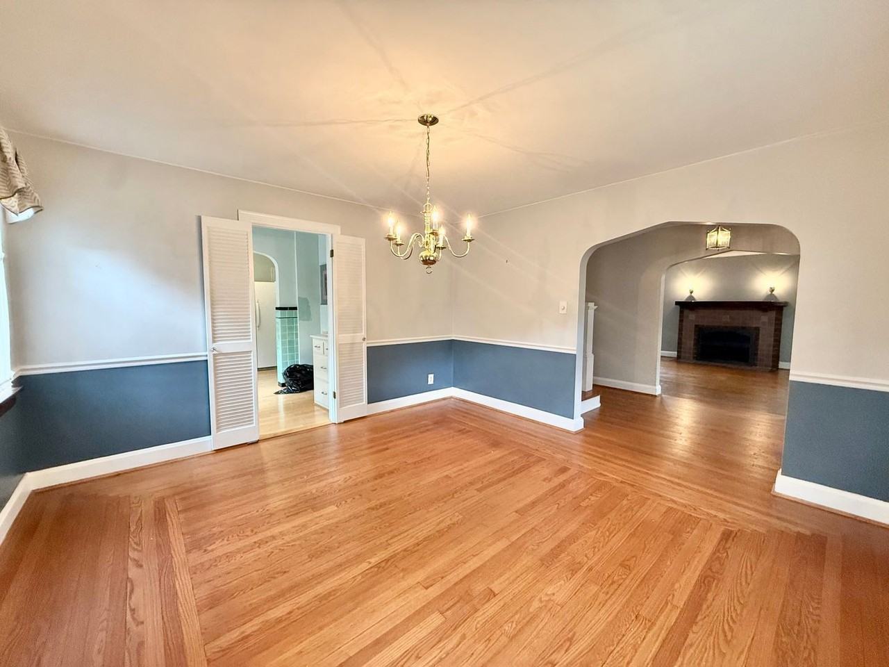 6491 Ridge Ave - Photo 6 of 32