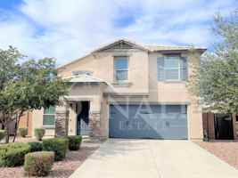 featured image of 7826 S Peppertree Dr