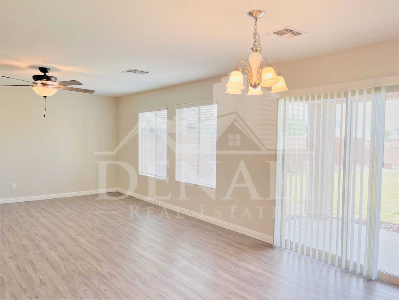 7826 S Peppertree Dr - Photo 6 of 26