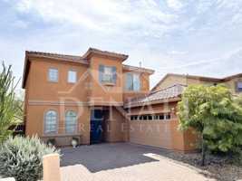 featured image of 35131 N 34th Ave