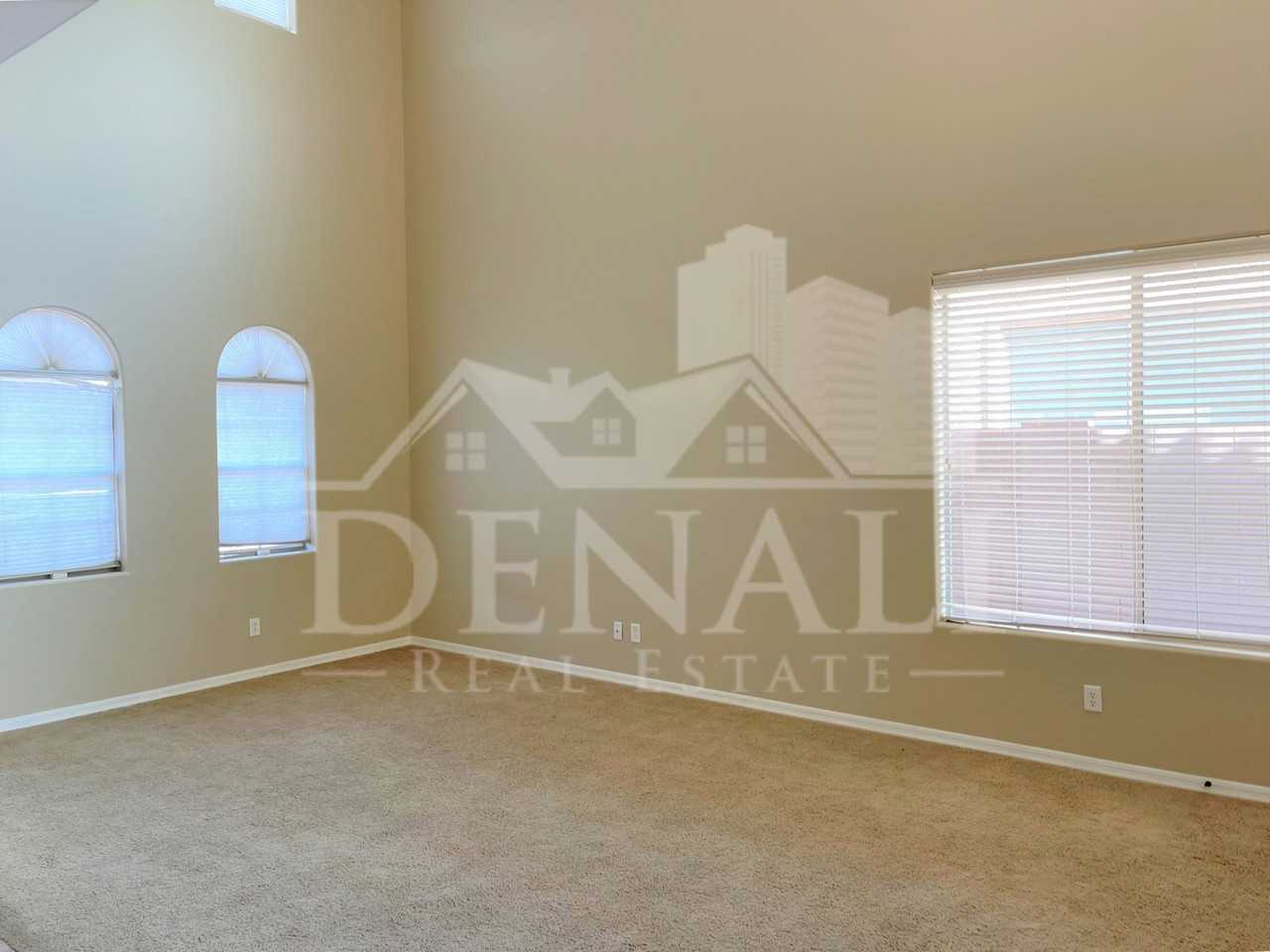 35131 N 34th Ave - Photo 2 of 21