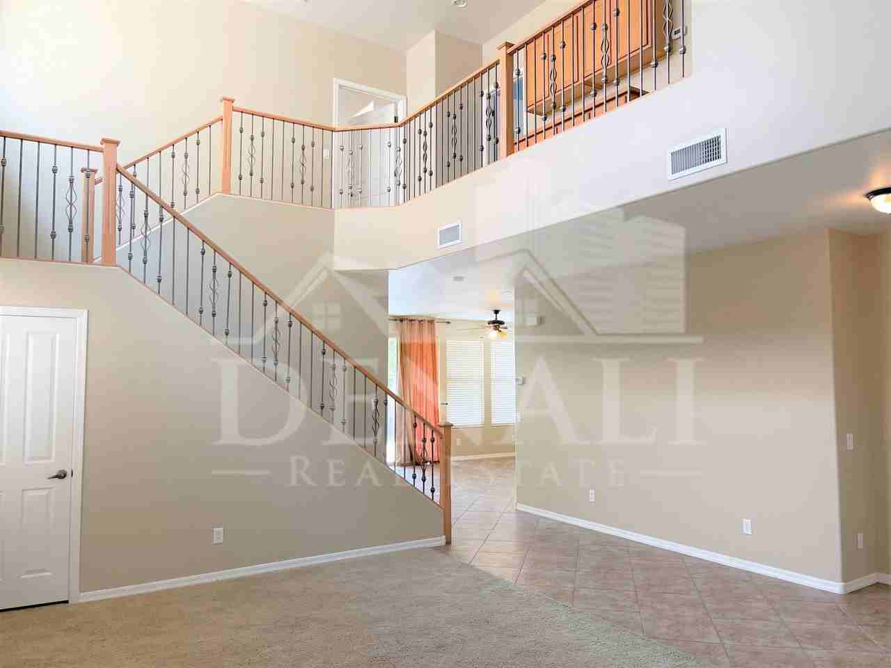 35131 N 34th Ave - Photo 3 of 21
