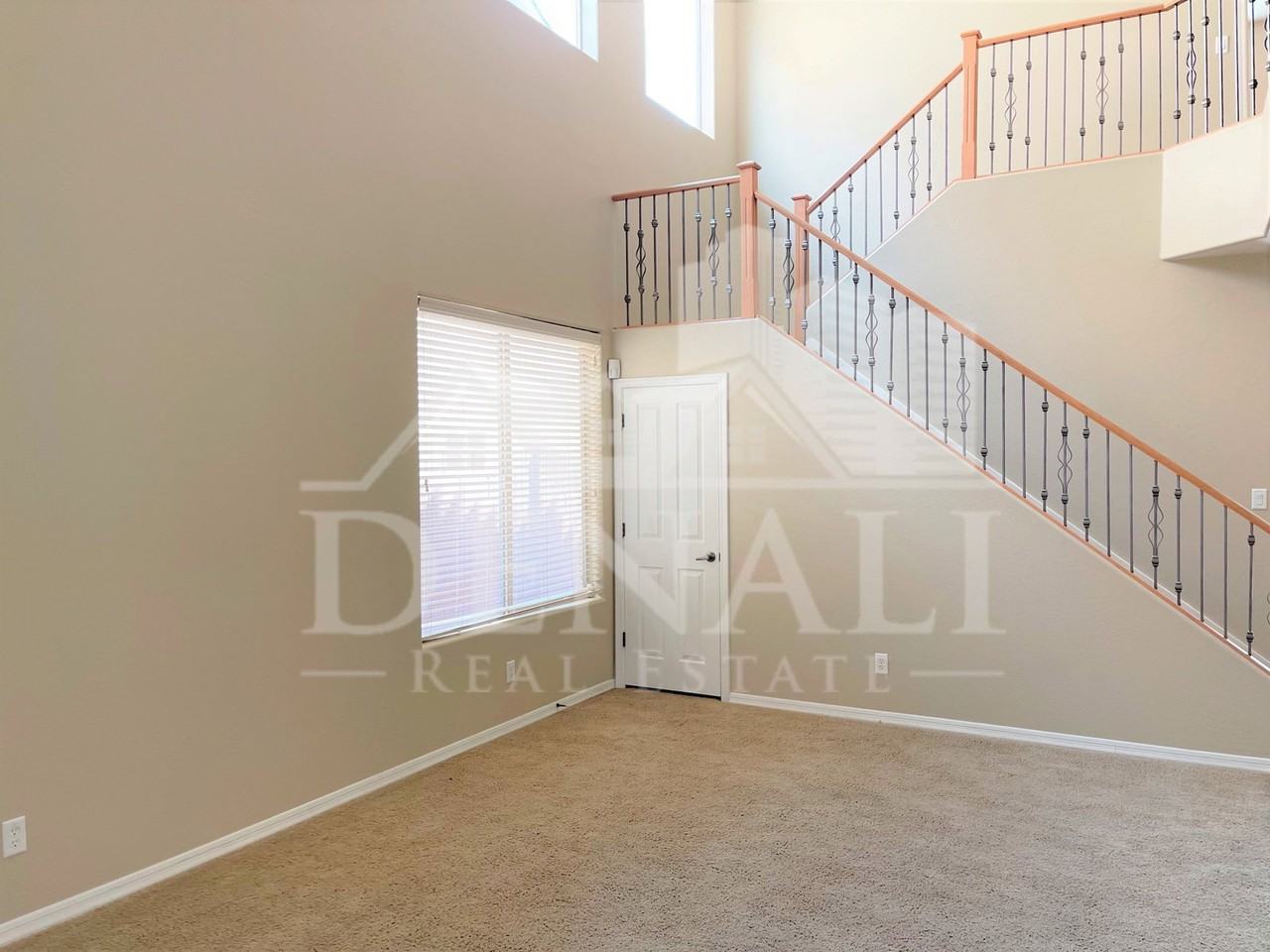 35131 N 34th Ave - Photo 4 of 21