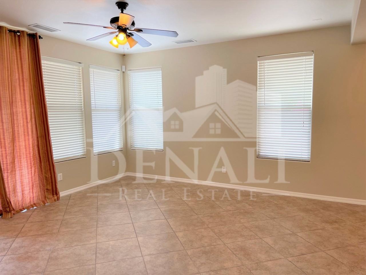 35131 N 34th Ave - Photo 5 of 21