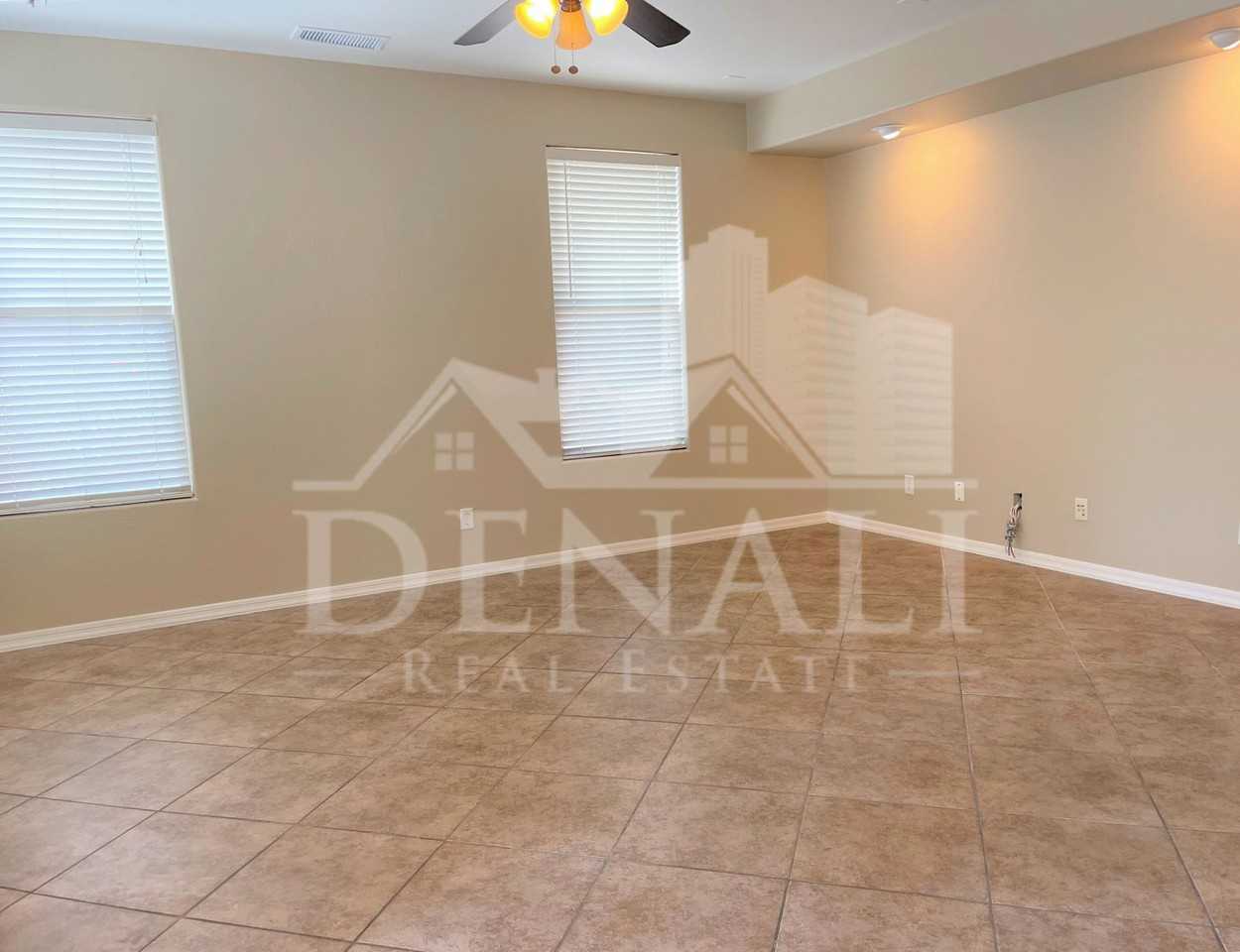 35131 N 34th Ave - Photo 6 of 21