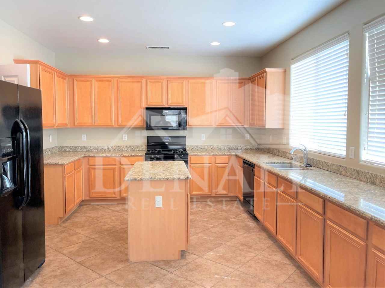 35131 N 34th Ave - Photo 7 of 21