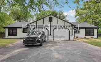 5703 E 17th St - Photo 1 of 1