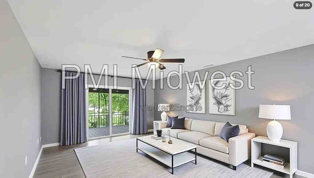 5703 E 17th St - Photo 3 of 3
