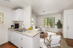 featured image of 3350 Harrison St