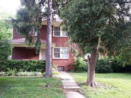 featured image of 505 E 61st St
