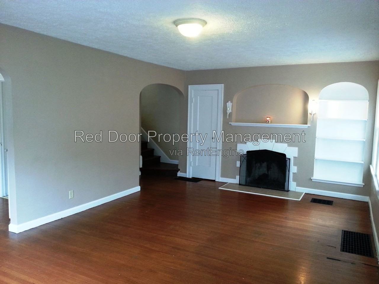 505 E 61st St - Photo 2 of 11