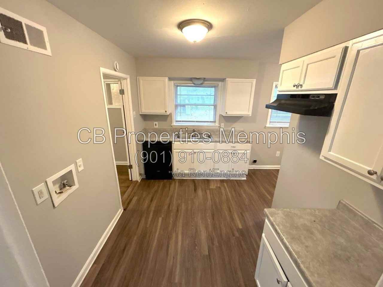 3156 Clarendon Rd - Photo 2 of 13