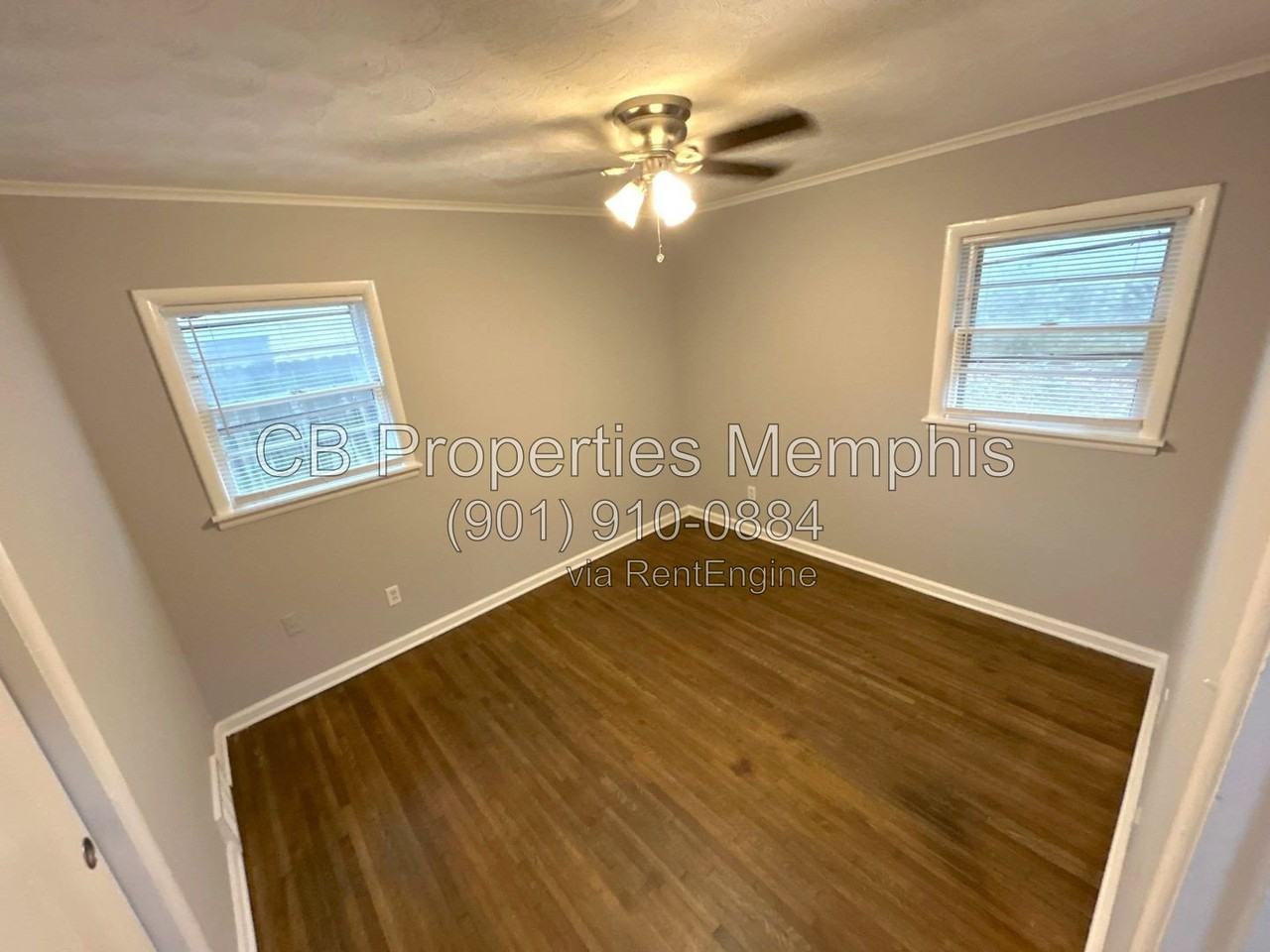 3156 Clarendon Rd - Photo 3 of 13