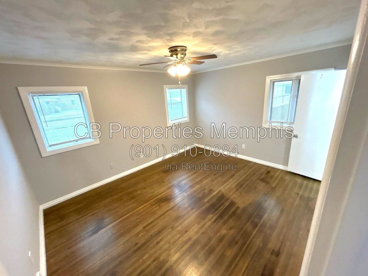 3156 Clarendon Rd - Photo 4 of 13