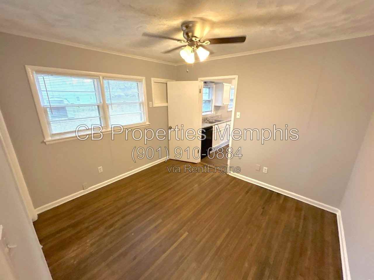 3156 Clarendon Rd - Photo 5 of 13