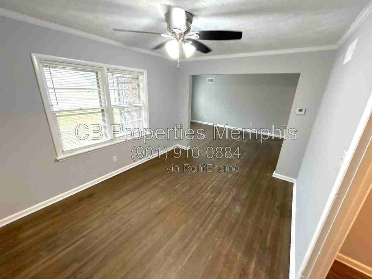3156 Clarendon Rd - Photo 6 of 13
