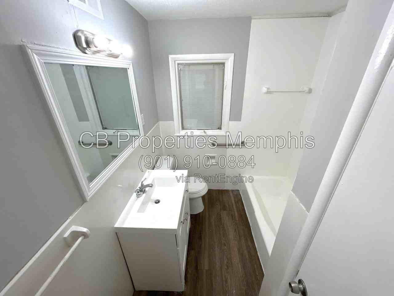 3156 Clarendon Rd - Photo 7 of 13