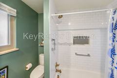4450 Yarrow St - Photo 1 of 1