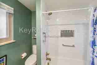 4450 Yarrow St - Photo 1 of 1